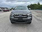 2019 Ford Ranger SuperCrew Cab 4x4 Pickup for sale #CR13219A - photo 3