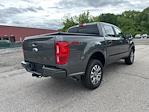 2019 Ford Ranger SuperCrew Cab 4x4 Pickup for sale #CR13219A - photo 5