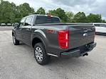 2019 Ford Ranger SuperCrew Cab 4x4 Pickup for sale #CR13219A - photo 2