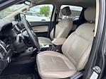 2019 Ford Ranger SuperCrew Cab 4x4 Pickup for sale #CR13219A - photo 7