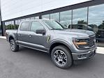 2025 Ford F-150 SuperCrew Cab 4x4 Pickup for sale #CR13235 - photo 1