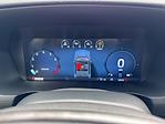2025 Ford F-150 SuperCrew Cab 4x4 Pickup for sale #CR13235 - photo 10