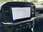 2025 Ford F-150 SuperCrew Cab 4x4 Pickup for sale #CR13235 - photo 11