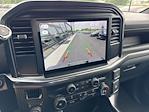 2025 Ford F-150 SuperCrew Cab 4x4 Pickup for sale #CR13235 - photo 12