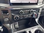 2025 Ford F-150 SuperCrew Cab 4x4 Pickup for sale #CR13235 - photo 13