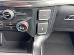2025 Ford F-150 SuperCrew Cab 4x4 Pickup for sale #CR13235 - photo 14