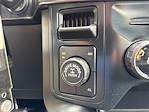 2025 Ford F-150 SuperCrew Cab 4x4 Pickup for sale #CR13235 - photo 15