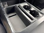 2025 Ford F-150 SuperCrew Cab 4x4 Pickup for sale #CR13235 - photo 16