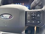 2025 Ford F-150 SuperCrew Cab 4x4 Pickup for sale #CR13235 - photo 17