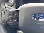 2025 Ford F-150 SuperCrew Cab 4x4 Pickup for sale #CR13235 - photo 18