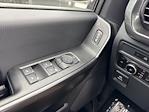 2025 Ford F-150 SuperCrew Cab 4x4 Pickup for sale #CR13235 - photo 19