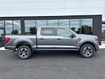 2025 Ford F-150 SuperCrew Cab 4x4 Pickup for sale #CR13235 - photo 3