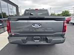 2025 Ford F-150 SuperCrew Cab 4x4 Pickup for sale #CR13235 - photo 4