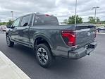 2025 Ford F-150 SuperCrew Cab 4x4 Pickup for sale #CR13235 - photo 5