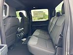 2025 Ford F-150 SuperCrew Cab 4x4 Pickup for sale #CR13235 - photo 7