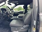 2025 Ford F-150 SuperCrew Cab 4x4 Pickup for sale #CR13235 - photo 8