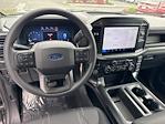 2025 Ford F-150 SuperCrew Cab 4x4 Pickup for sale #CR13235 - photo 9