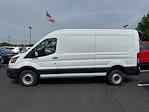 2025 Ford Transit 250 Medium Roof RWD Empty Cargo Van for sale #CR13236 - photo 2