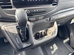 2025 Ford Transit 250 Medium Roof RWD Empty Cargo Van for sale #CR13236 - photo 12