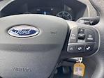 2025 Ford Transit 250 Medium Roof RWD Empty Cargo Van for sale #CR13236 - photo 13
