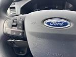 2025 Ford Transit 250 Medium Roof RWD Empty Cargo Van for sale #CR13236 - photo 14
