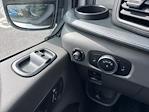 2025 Ford Transit 250 Medium Roof RWD Empty Cargo Van for sale #CR13236 - photo 15