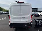 2025 Ford Transit 250 Medium Roof RWD Empty Cargo Van for sale #CR13236 - photo 3