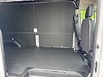 2025 Ford Transit 250 Medium Roof RWD Empty Cargo Van for sale #CR13236 - photo 5