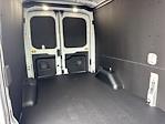 2025 Ford Transit 250 Medium Roof RWD Empty Cargo Van for sale #CR13236 - photo 6
