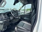 2025 Ford Transit 250 Medium Roof RWD Empty Cargo Van for sale #CR13236 - photo 7