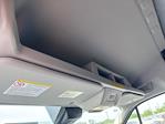 2025 Ford Transit 250 Medium Roof RWD Empty Cargo Van for sale #CR13236 - photo 8