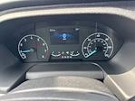 2025 Ford Transit 250 Medium Roof RWD Empty Cargo Van for sale #CR13236 - photo 9