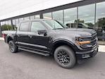 2025 Ford F-150 SuperCrew Cab 4x4 Pickup for sale #CR13238 - photo 1