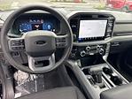 2025 Ford F-150 SuperCrew Cab 4x4 Pickup for sale #CR13238 - photo 10