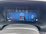 2025 Ford F-150 SuperCrew Cab 4x4 Pickup for sale #CR13238 - photo 11