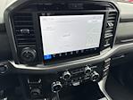2025 Ford F-150 SuperCrew Cab 4x4 Pickup for sale #CR13238 - photo 12