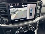 2025 Ford F-150 SuperCrew Cab 4x4 Pickup for sale #CR13238 - photo 13