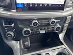 2025 Ford F-150 SuperCrew Cab 4x4 Pickup for sale #CR13238 - photo 14