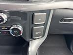 2025 Ford F-150 SuperCrew Cab 4x4 Pickup for sale #CR13238 - photo 15