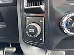 2025 Ford F-150 SuperCrew Cab 4x4 Pickup for sale #CR13238 - photo 16