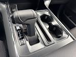 2025 Ford F-150 SuperCrew Cab 4x4 Pickup for sale #CR13238 - photo 17