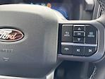 2025 Ford F-150 SuperCrew Cab 4x4 Pickup for sale #CR13238 - photo 18