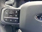 2025 Ford F-150 SuperCrew Cab 4x4 Pickup for sale #CR13238 - photo 19