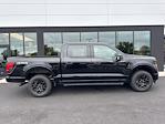 2025 Ford F-150 SuperCrew Cab 4x4 Pickup for sale #CR13238 - photo 3