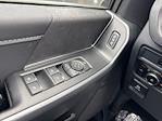 2025 Ford F-150 SuperCrew Cab 4x4 Pickup for sale #CR13238 - photo 20