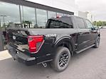 2025 Ford F-150 SuperCrew Cab 4x4 Pickup for sale #CR13238 - photo 2