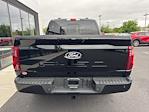 2025 Ford F-150 SuperCrew Cab 4x4 Pickup for sale #CR13238 - photo 4