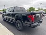 2025 Ford F-150 SuperCrew Cab 4x4 Pickup for sale #CR13238 - photo 5