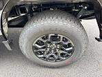 2025 Ford F-150 SuperCrew Cab 4x4 Pickup for sale #CR13238 - photo 6