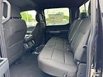 2025 Ford F-150 SuperCrew Cab 4x4 Pickup for sale #CR13238 - photo 7